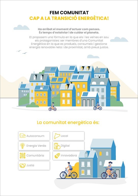 tríptic cg comunitats energètiques abr22_1-PUB.jpg tríptic cg comunitats energètiques abr22_1-PUB.jpg