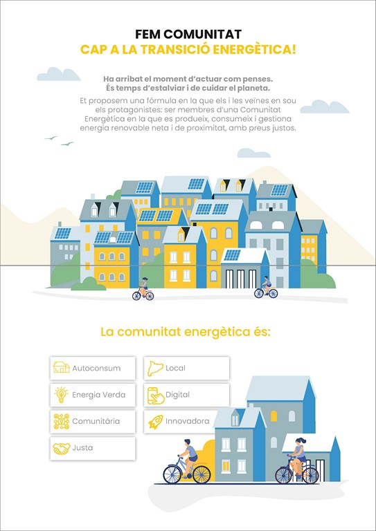 tríptic cg comunitats energètiques abr22_1-PUB.jpg