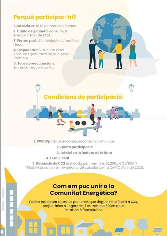 tríptic_cg_comunitats_energètiques_abr22_2.2-PUB.jpg