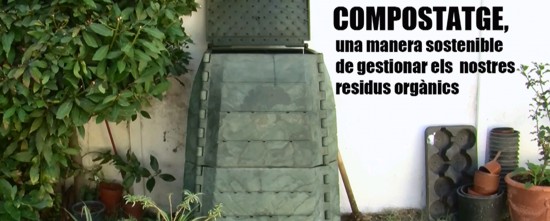 faixa-cap-compostatge.jpg