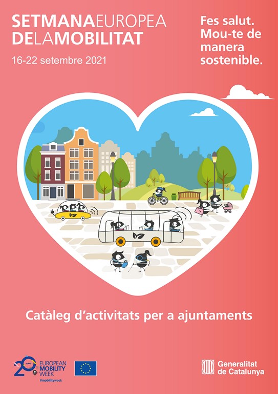2021-SEM_Cataleg-activitats_ajuntaments_1-PUB.jpg