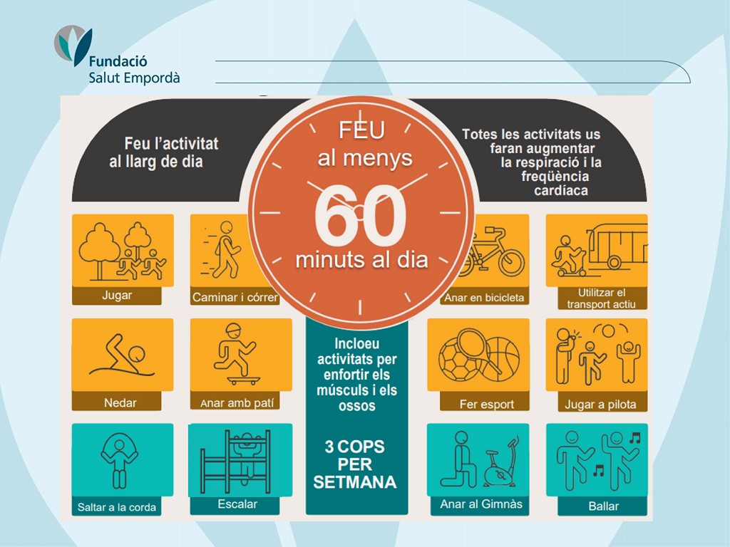 Exercici fisic definitiu_Eloi-PUB.jpg