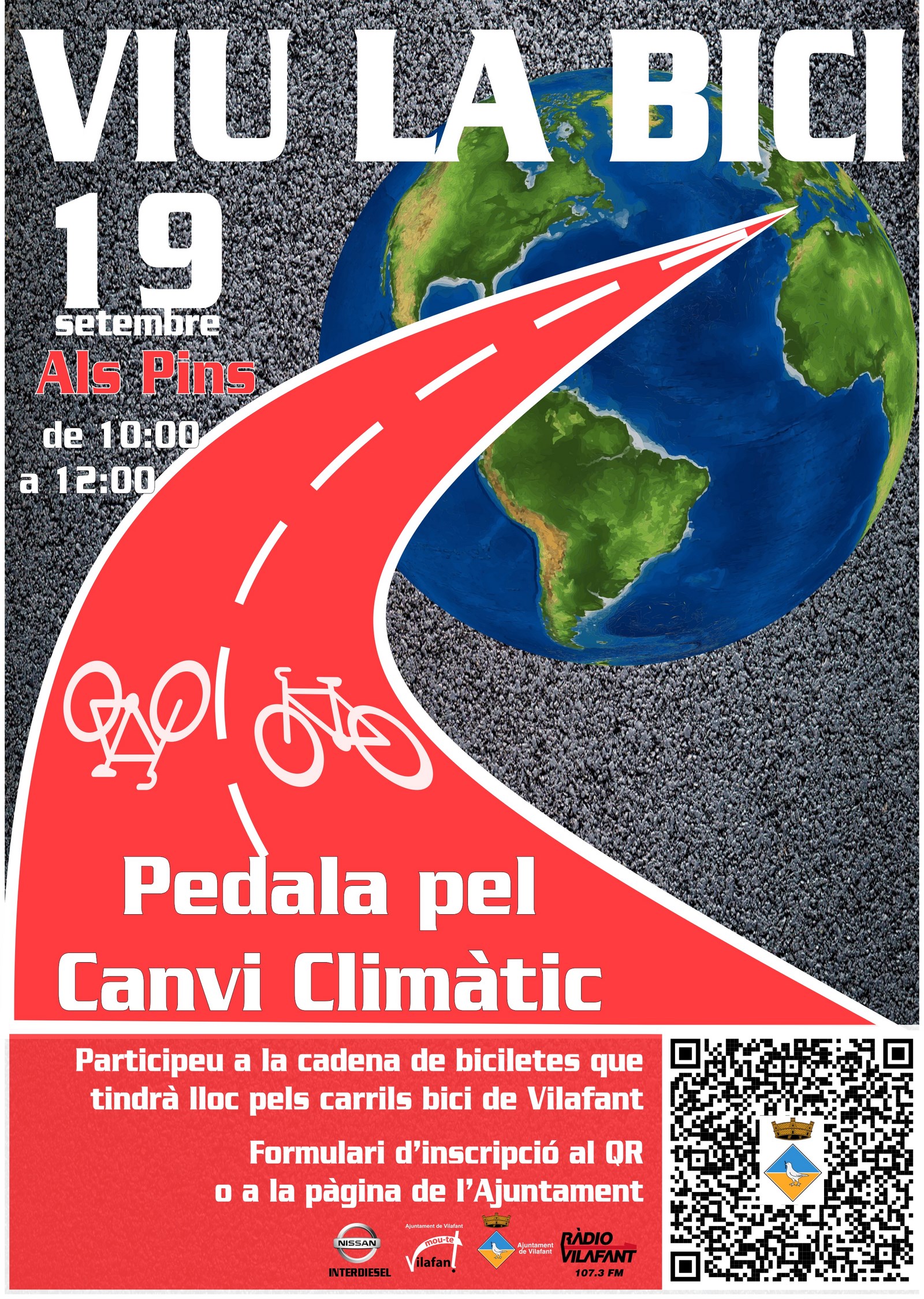 Viu la Bici vol.2 (Copiar).jpg