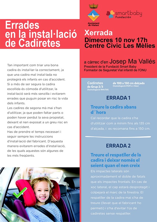 xerrada_seguretat_cadiretes_oct21_v13_tgv-PUB.jpg