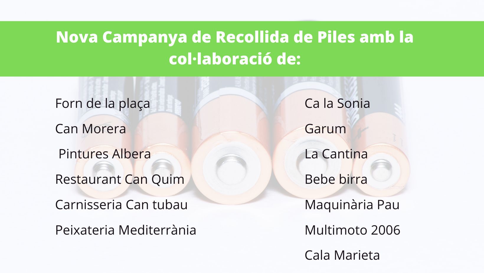comerços recollida de piles tw.jpg