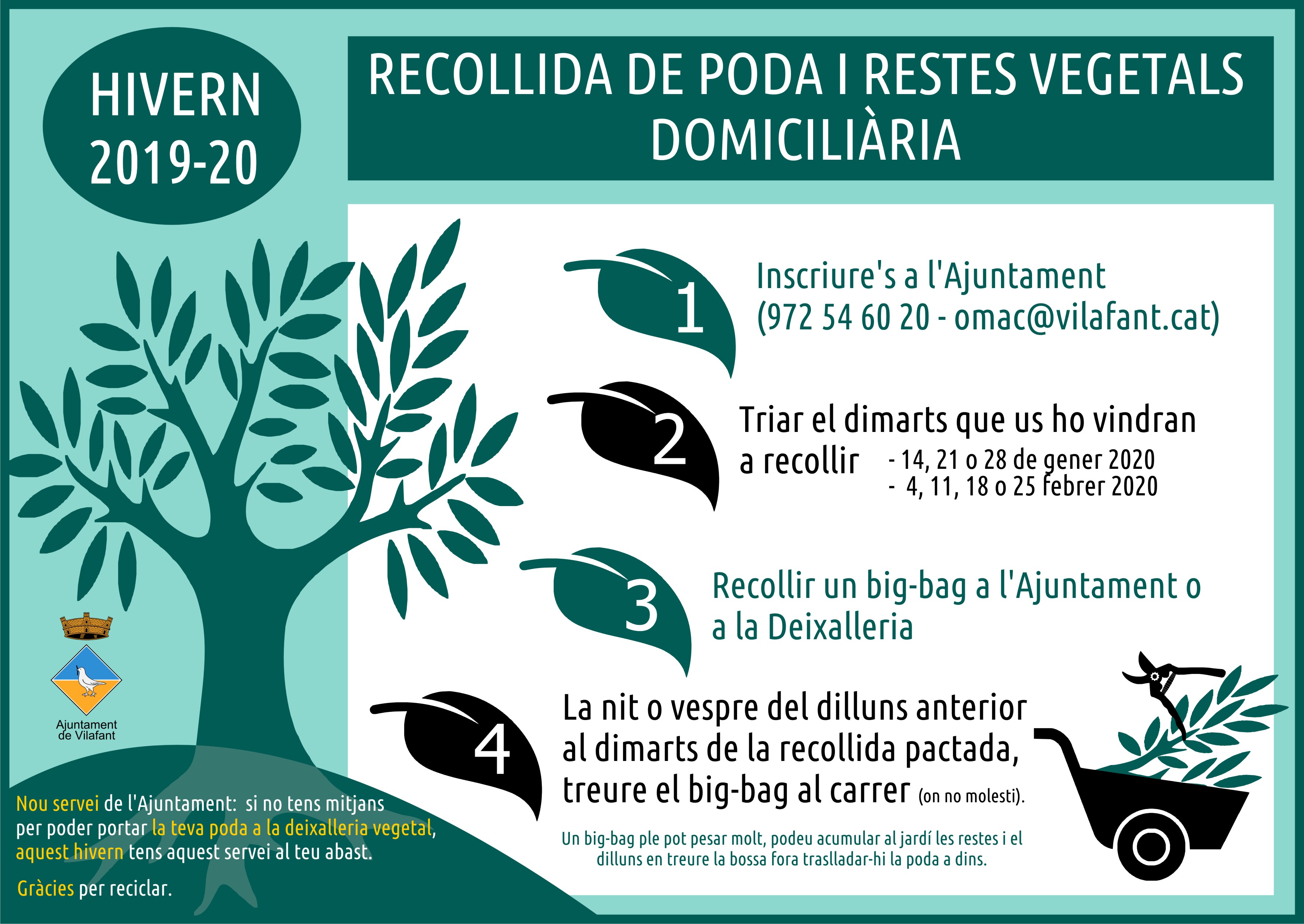 cartell_recollida_poda_vegetals_nov_2019.jpg