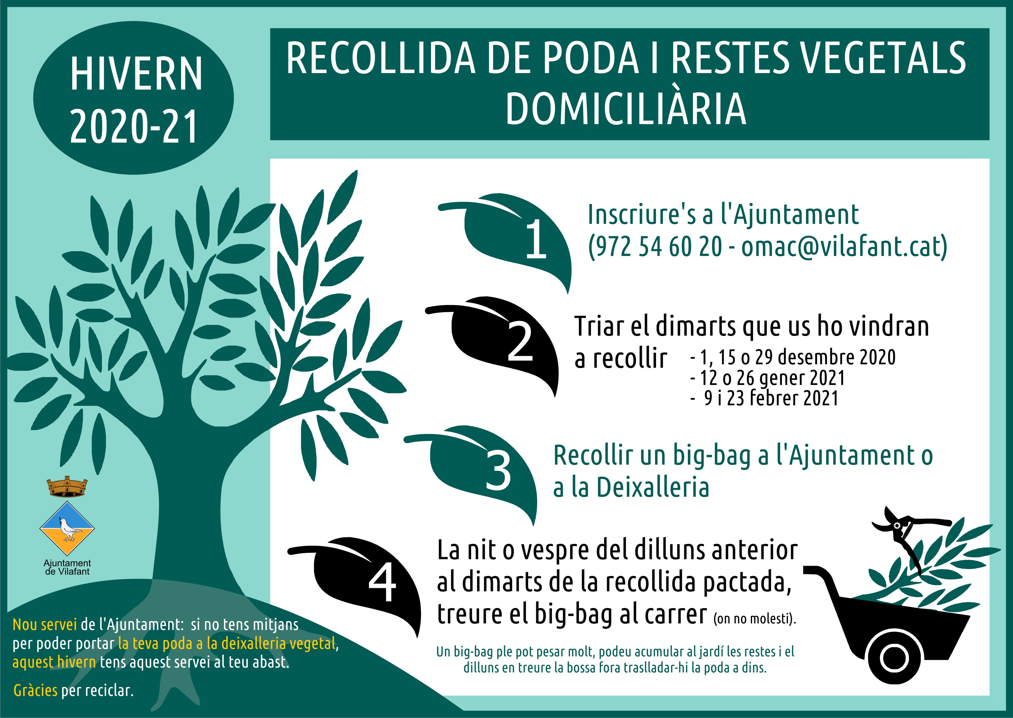 cartell_recollida_poda_vegetals_nov_2020.jpg