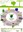 cartell_residus_vilafant_2006_roda_donut_v.juliol_2021_v21.07.jpg