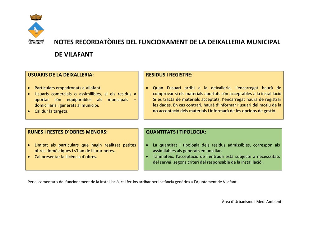 nota deixalleria residus i quantitats 14042021-PUB.jpg