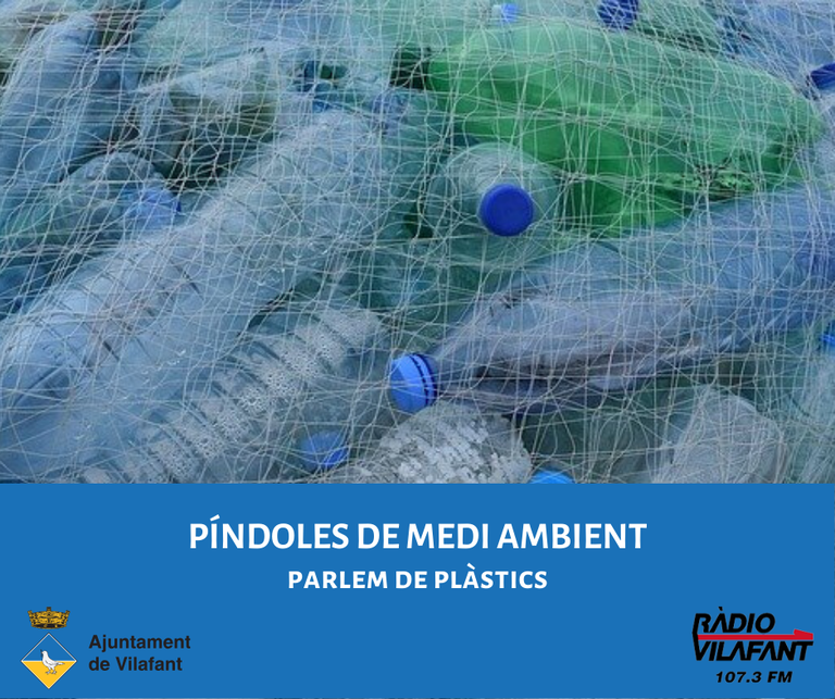 pindola_plastics.png