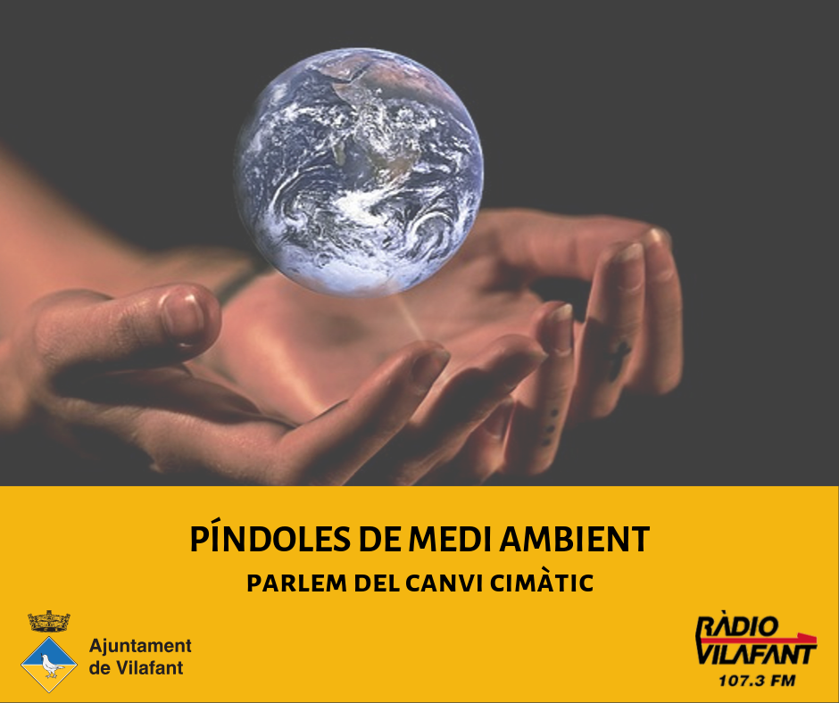 radio_canvi climatic.png