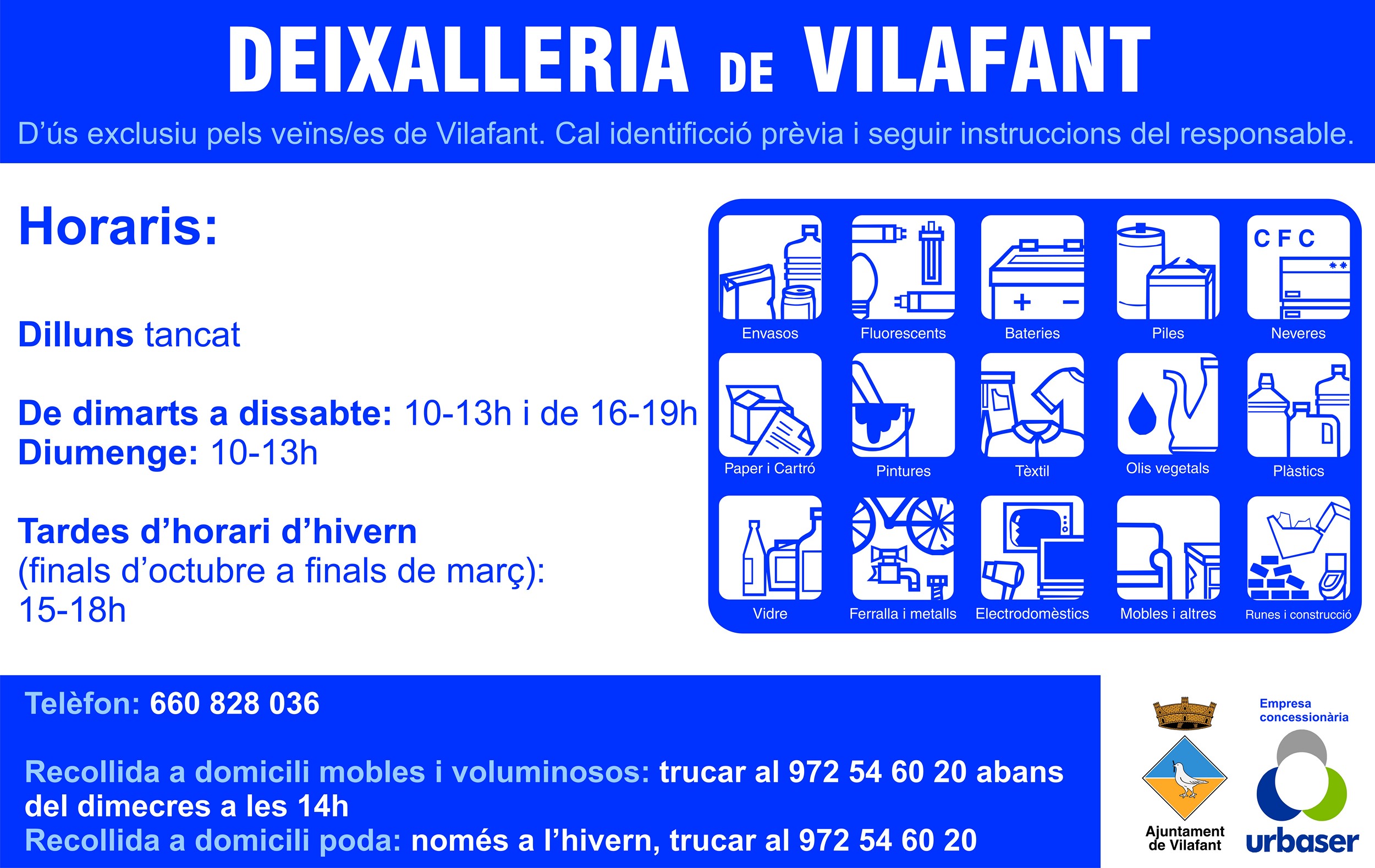 rètol_deixalleria_Vilafant_juny_2020 (Copiar).jpg