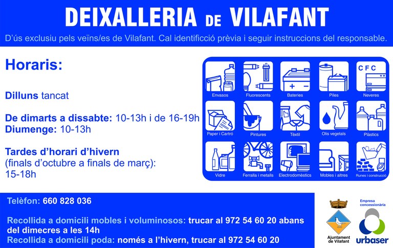 rètol_deixalleria_Vilafant_juny_2020 (Copiar).jpg