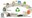medi ambient reciclatge circular per web.jpg