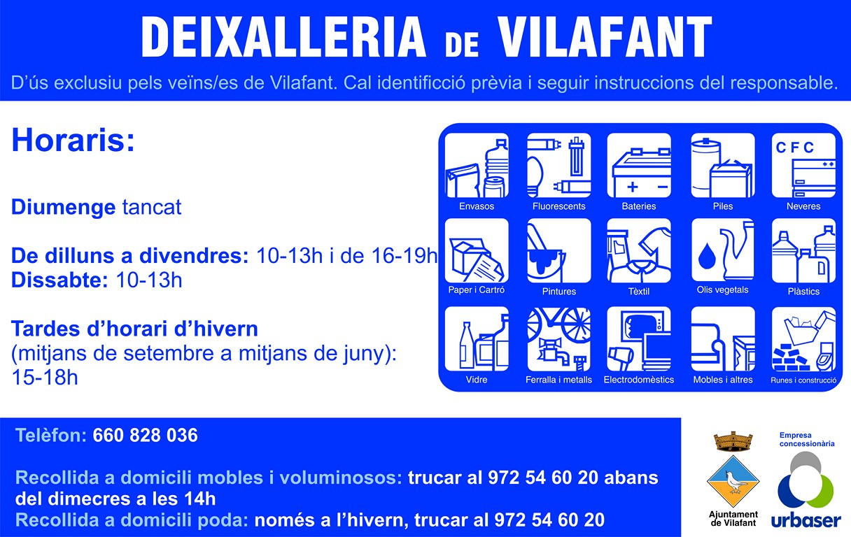 rètol_deixalleria_Vilafant_ago22_nous_horaris-PUB.jpg