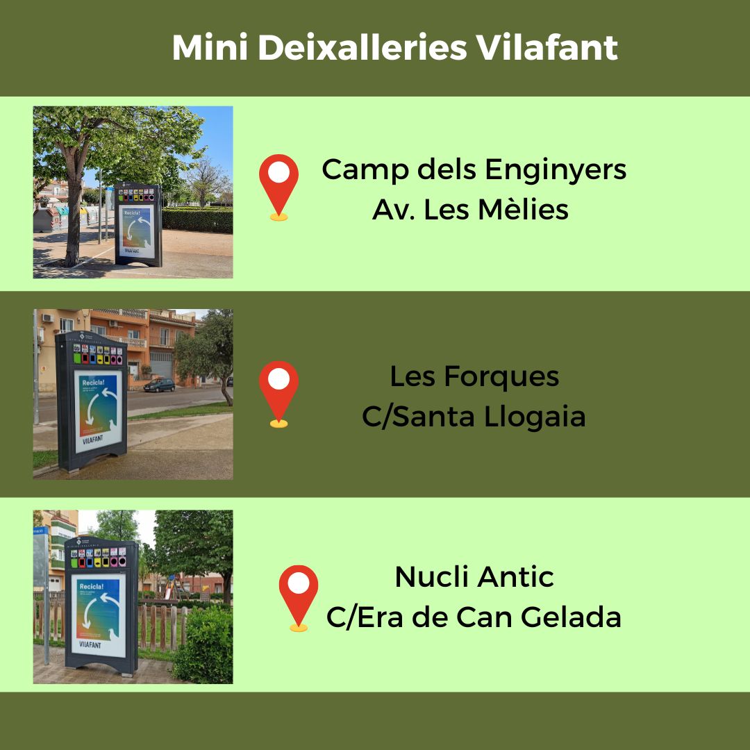 ubicacions mini deixalleries.jpg