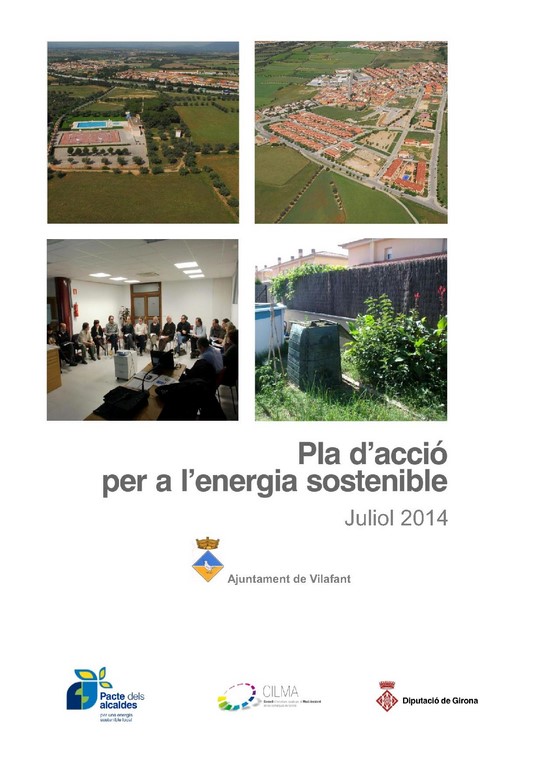 portada paes-PUB.jpg
