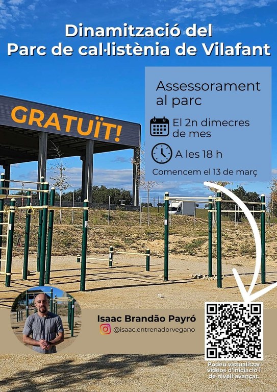 cartell cal·listènia assessorament i qr 2024.jpg