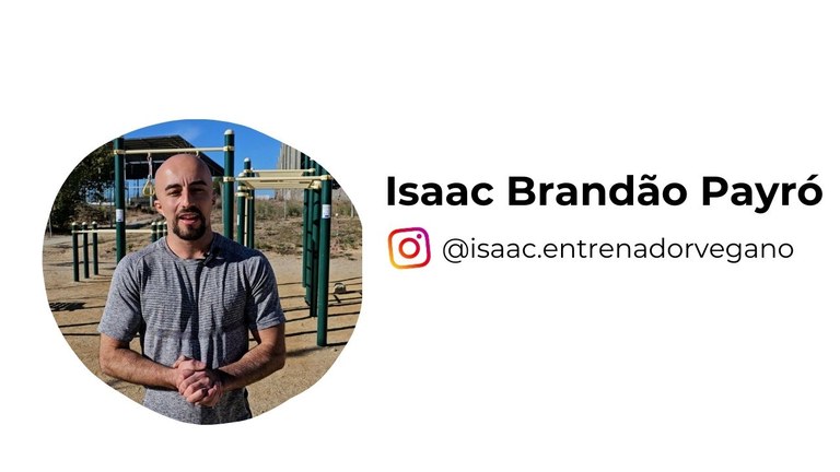 Dades_isacc calistenia.jpg Dades_isacc calistenia.jpg
