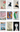 FOTO expo Mort Digna 1.png