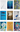 FOTO expo Mort Digna 2.png