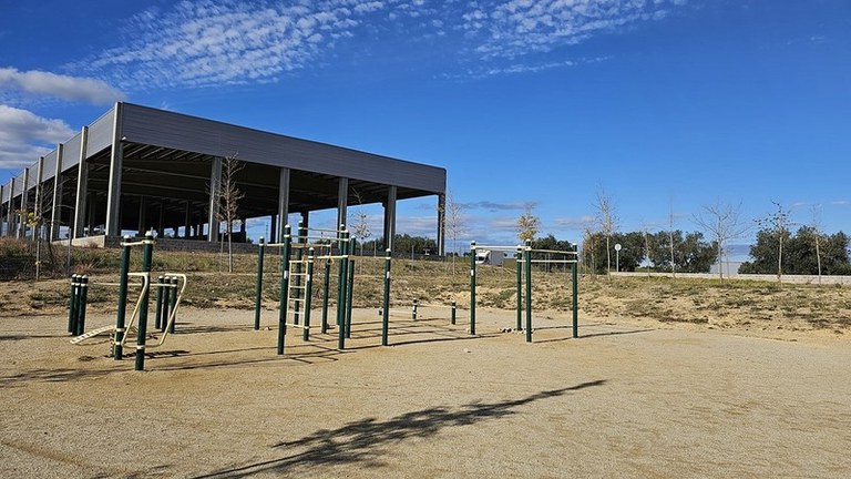 parc de calistenia hortizontal (Copiar) (Copiar).jpg