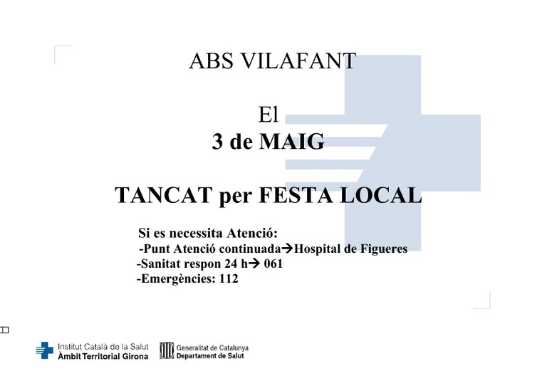 tancament cap 3 de maig 2019.jpg