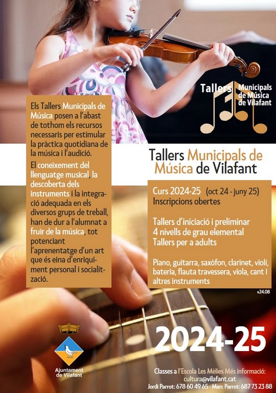 01102024 portada tallers música 2023-24 (Copiar).jpg