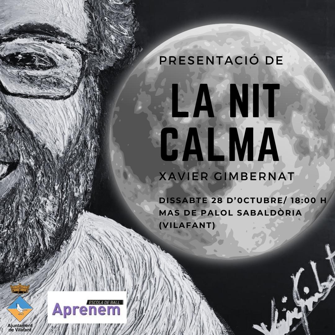 28102023 exposicó palol la nit calma gimbernat.jpg