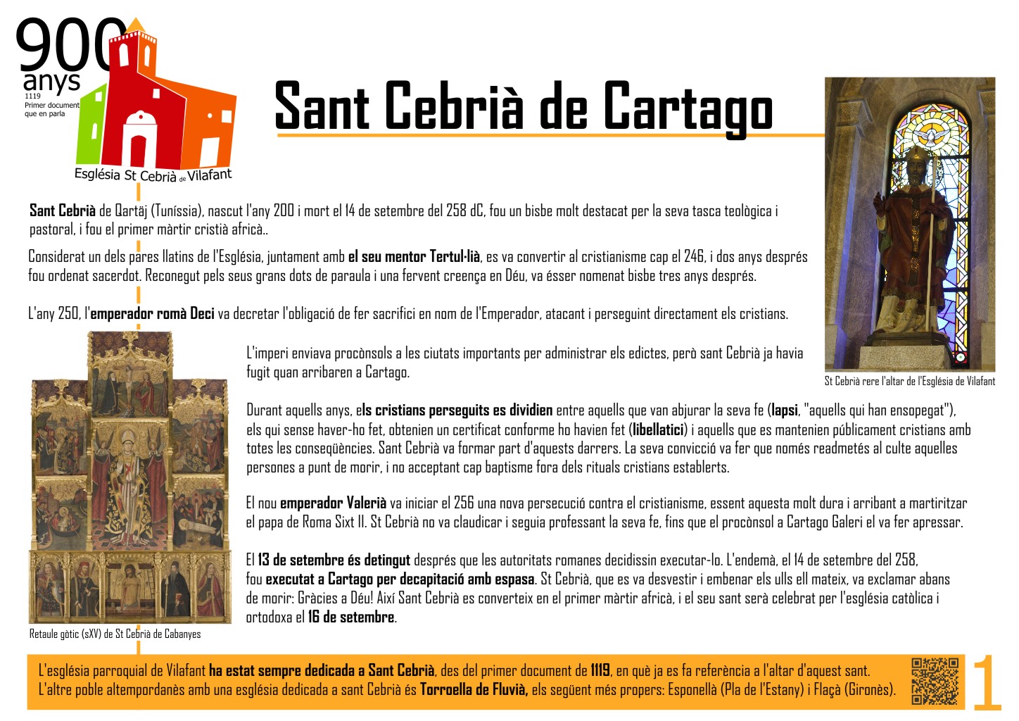01_sant_cebrià_900_anys_set_2019_PUB.JPG