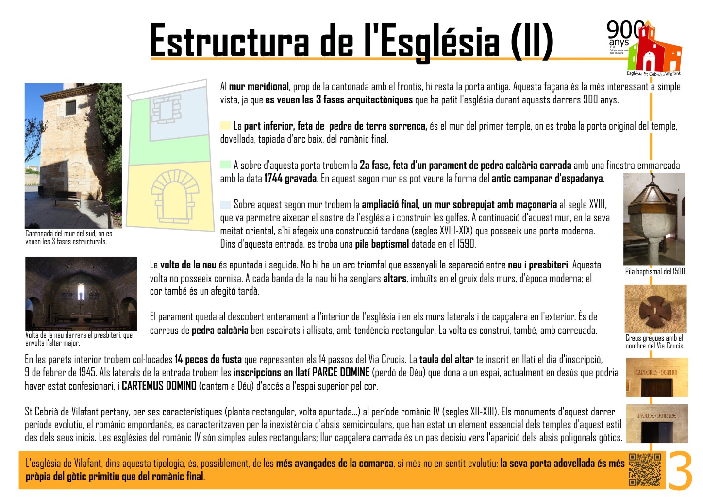 03_estructura_església_2_900_anys_set_2019 PUB.jpg