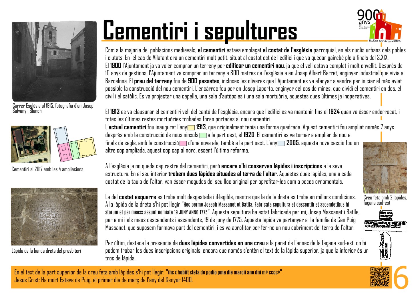 06_cementiri_900_anys_set_2019 PUB.jpg