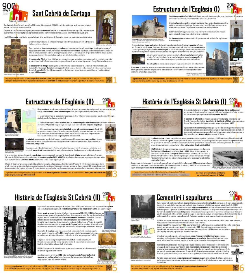 captura web expo 900 anys esglesia st cebria.jpg