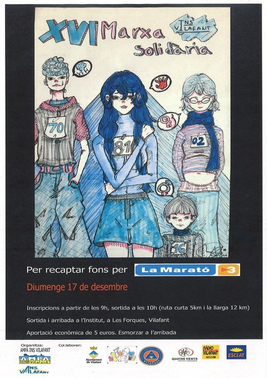 cartell expo institut marató des23 (Copiar).jpg