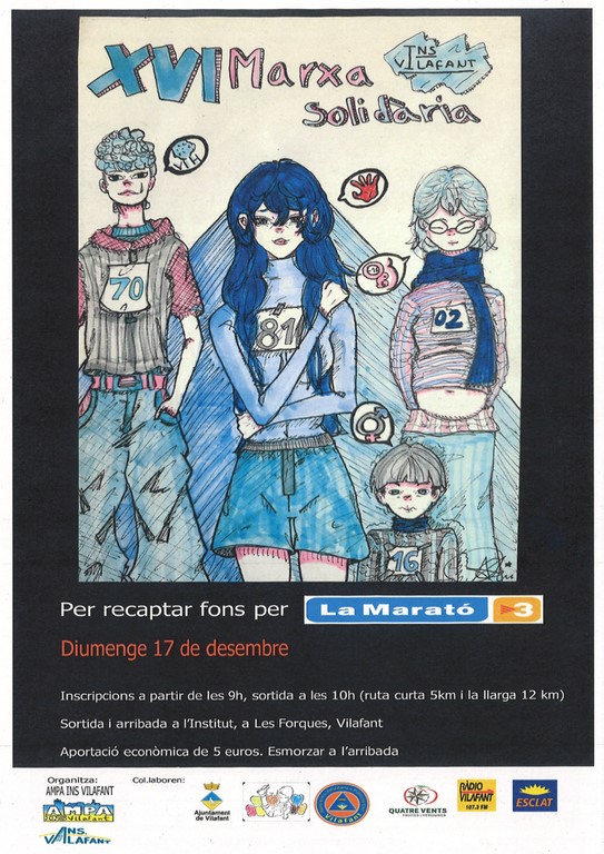 cartell expo institut marató des23 (Copiar).jpg