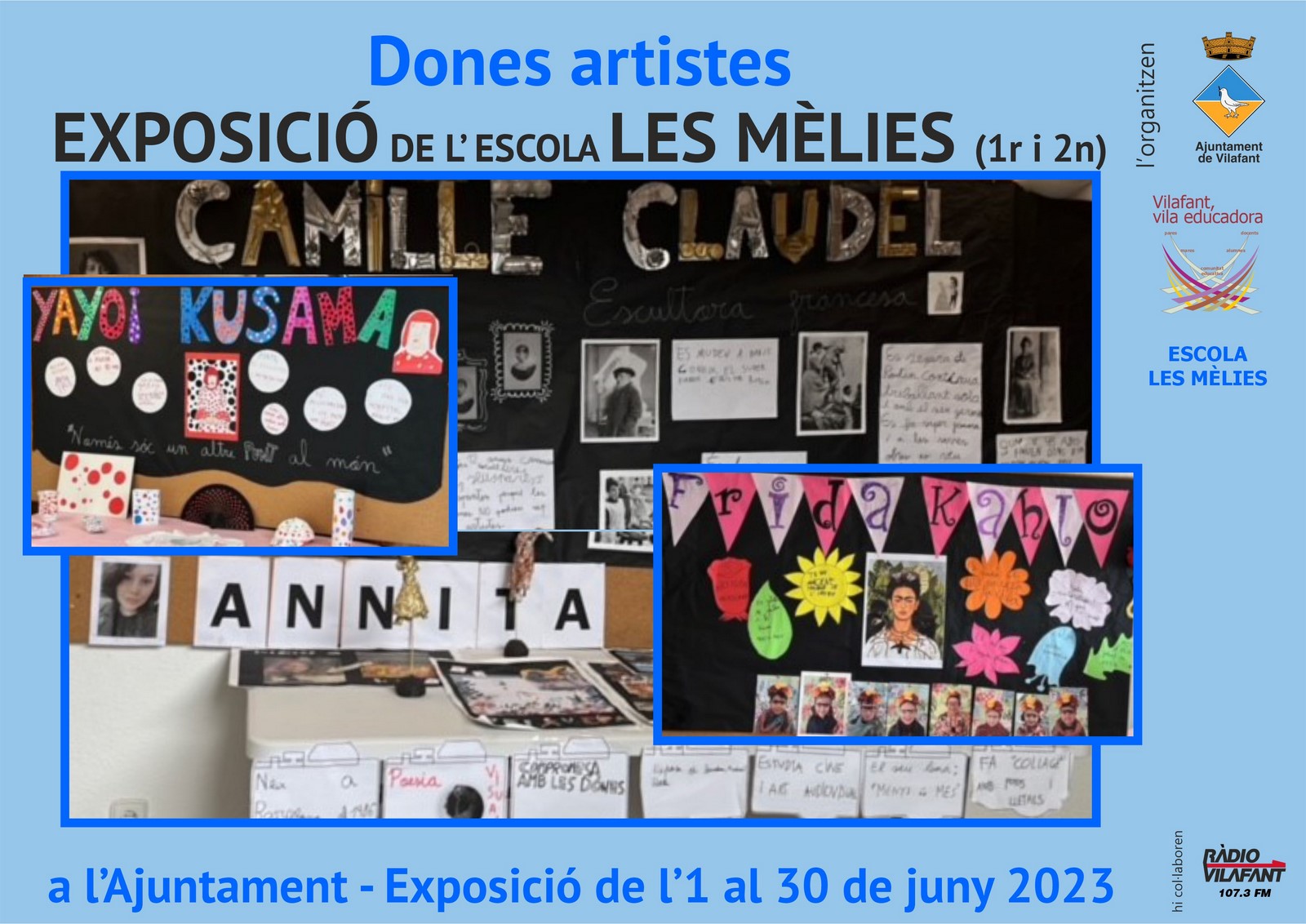 cartell_expo_dones_mèlies_juny23 PUB.jpg
