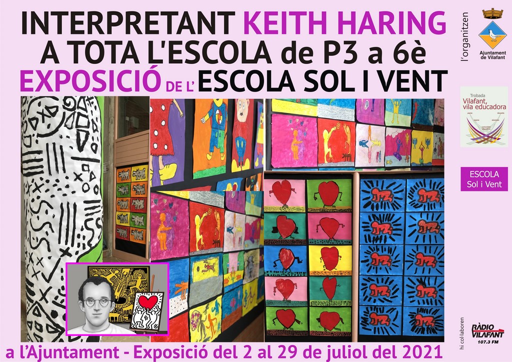 cartell_exposició_sol i vent HARING juliol 2021.-PUB.jpg