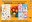 cartell_yayoi_kusama_escola_sol_i_vent_jul22.jpg