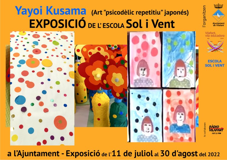 cartell_yayoi_kusama_escola_sol_i_vent_jul22.jpg