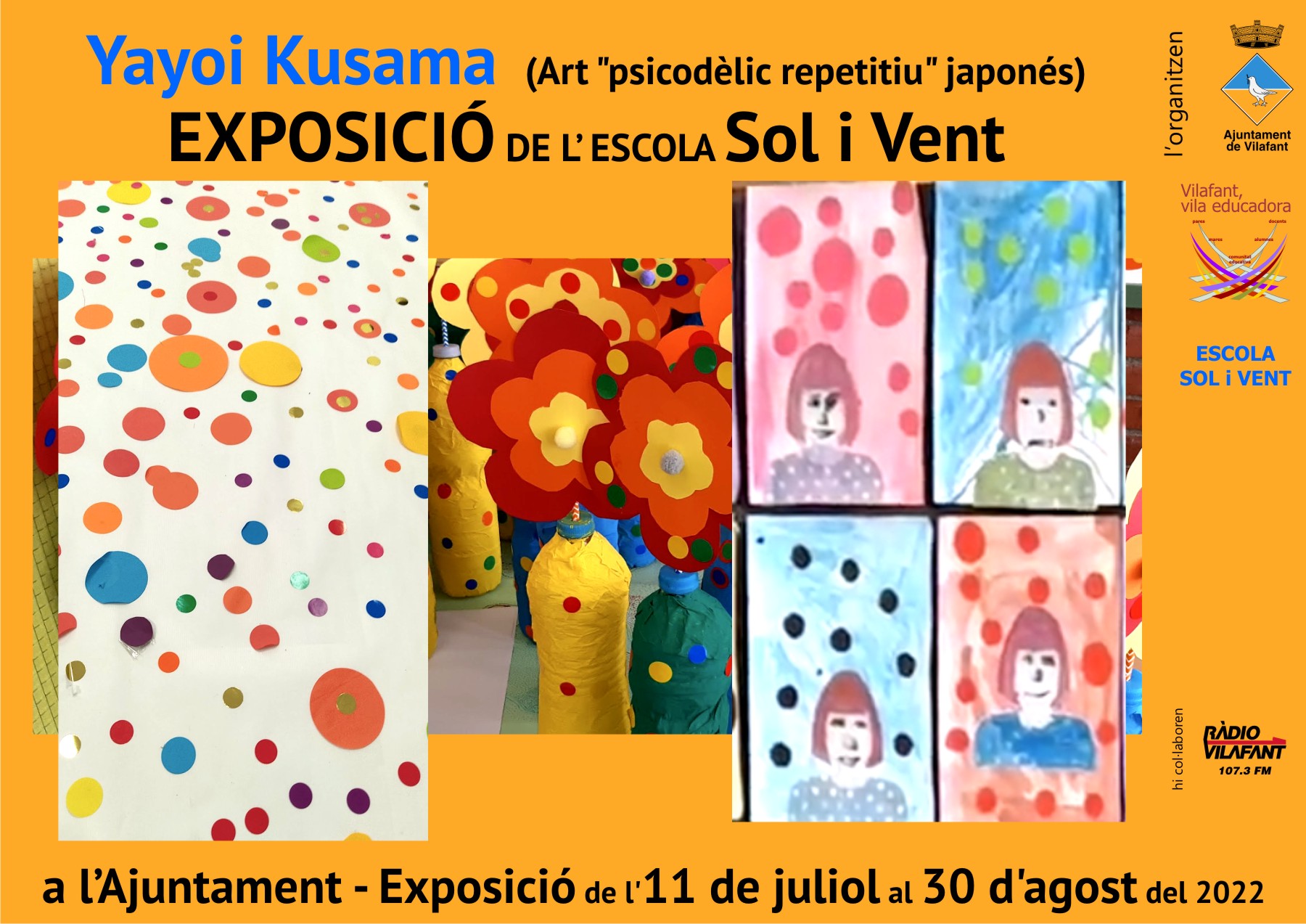 cartell_yayoi_kusama_escola_sol_i_vent_jul22.jpg