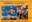 expo_ramon_rodamon_sol_i_vent_jul23-PUB.jpg