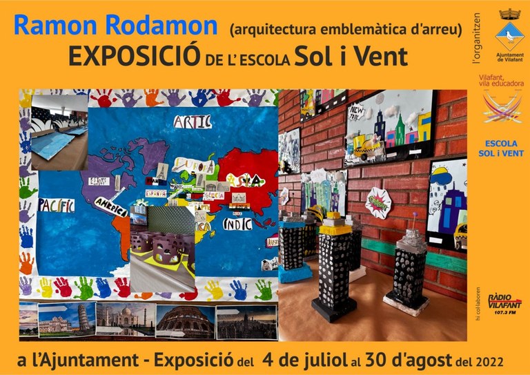 expo_ramon_rodamon_sol_i_vent_jul23-PUB.jpg
