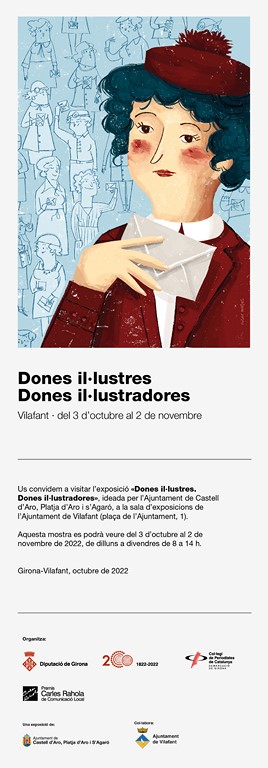 exposició dones ddgi oct22.jpg