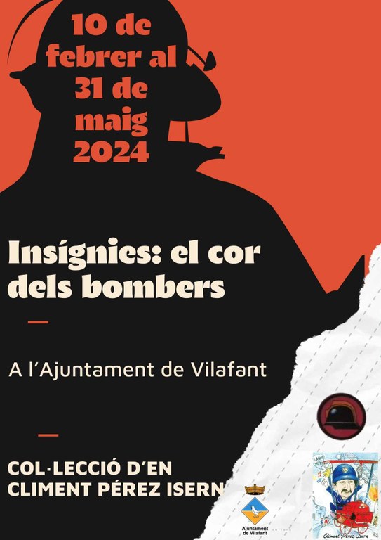 Exposició insígnies bombers feb24.jpg