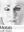 EXPOSICIÓ Meitats-Judith-Vizcarra-234x300.png