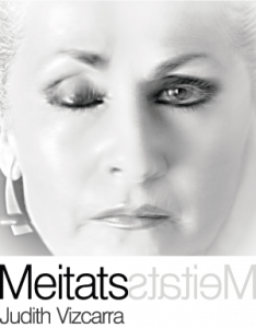 EXPOSICIÓ Meitats-Judith-Vizcarra-234x300.png