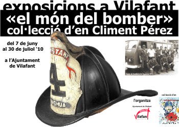 exposició_bombers_climent_juny_2010_pub.jpg