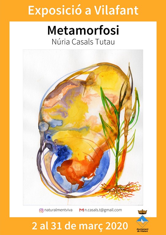 exposició_pintura_núria_metamorfosi_març_2020-PUB.jpg