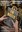 tarda-literaria-11-maig-22.jpg