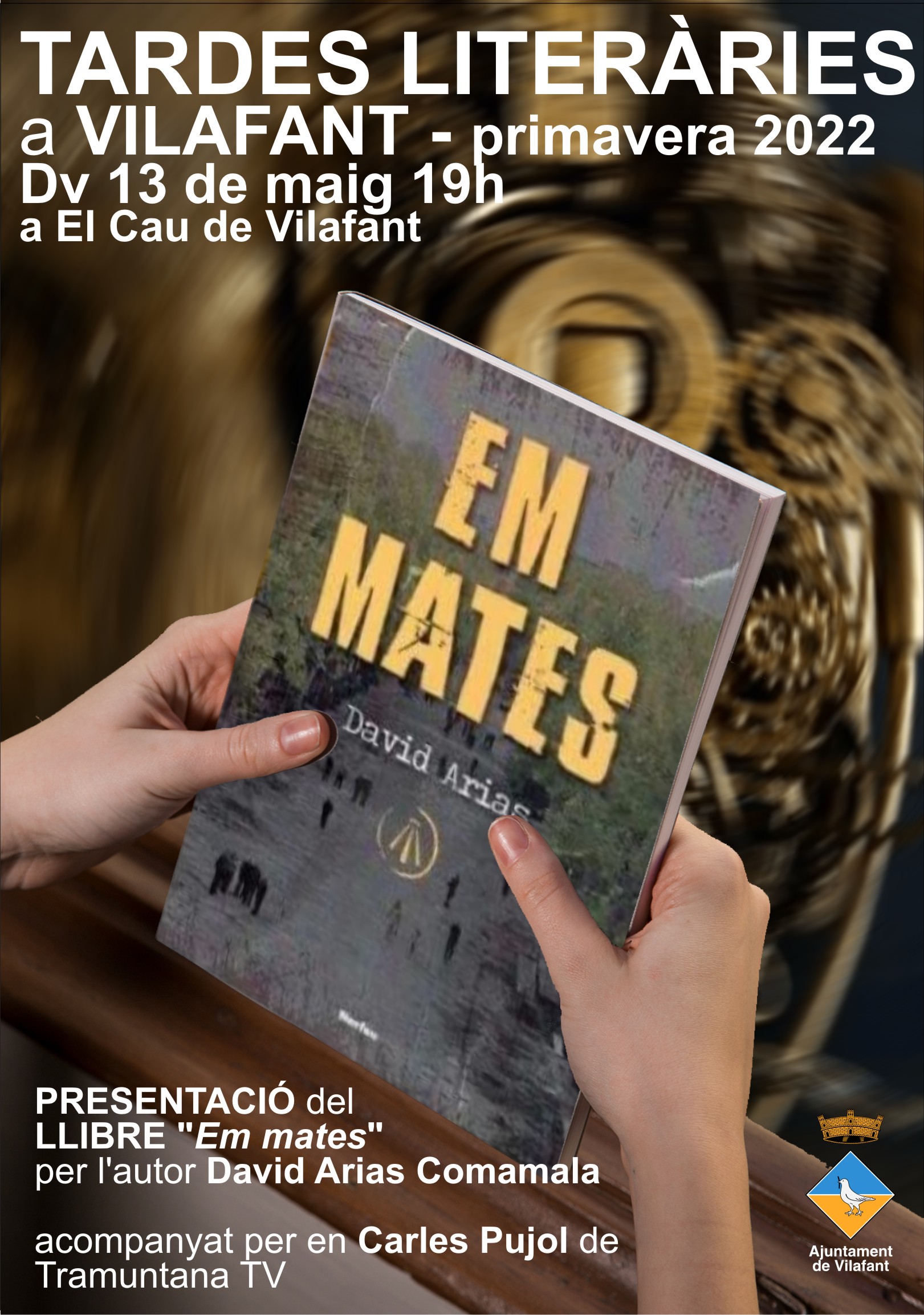 tarda-literaria-11-maig-22.jpg